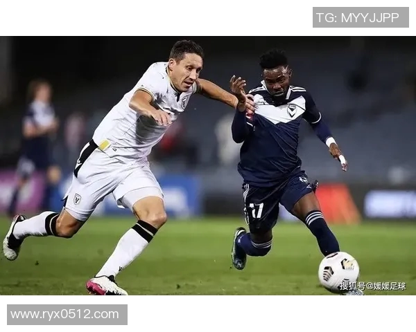 西悉尼对决暴胜利激战即将上演球迷期待精彩瞬间