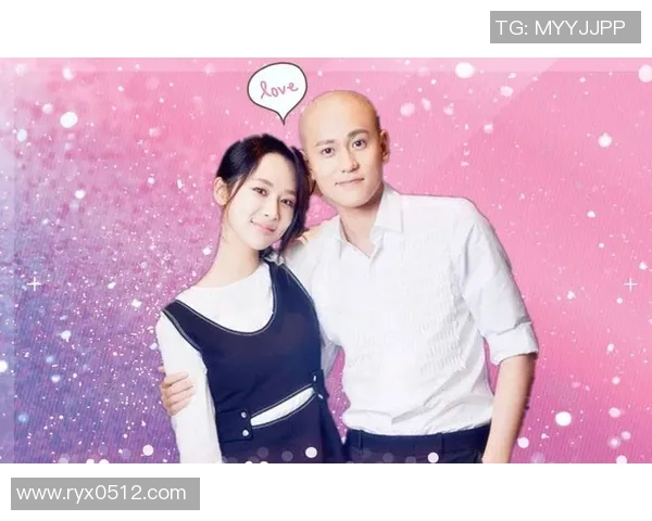 李晓旭的成长之路：从青涩少年到职场精英的蜕变与奋斗故事