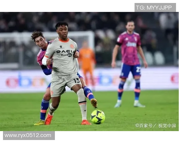 乌德勒支与阿尔克马尔激战结果揭晓双方表现引人关注