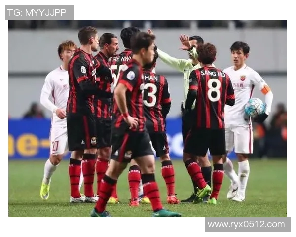 仁川联与济州联对决前瞻分析及比赛结果预测