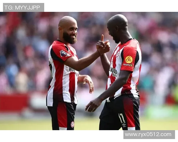 曼联与纽卡精彩对决直播视频全程回顾与分析