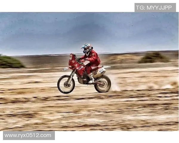 登录正播北京对阵新疆精彩赛事全程直播尽在此刻不容错过