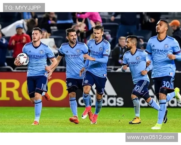 阿瓦伊主场迎战塞阿拉争夺联赛关键三分的激烈对决