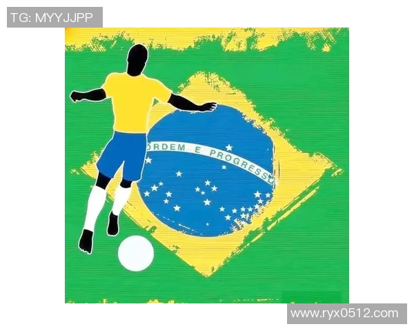 塞罗与巴伊亚的激烈对决揭示巴西足球的魅力与竞争态势