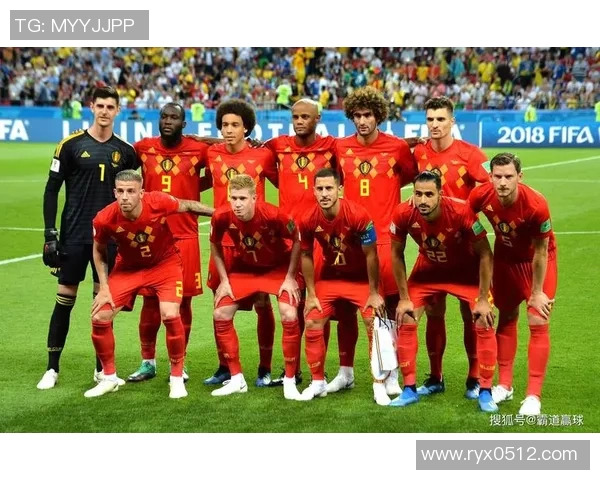 比利时与匈牙利精彩对决视频回顾及赛后分析分享