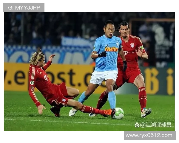 比勒费尔德与德累斯顿激战正酣谁能在这场较量中脱颖而出