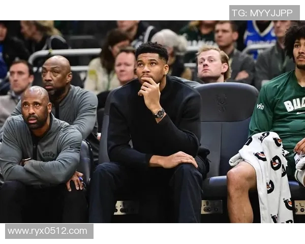 2014年马刺与雷霆精彩对决回顾及直播吧观看指南