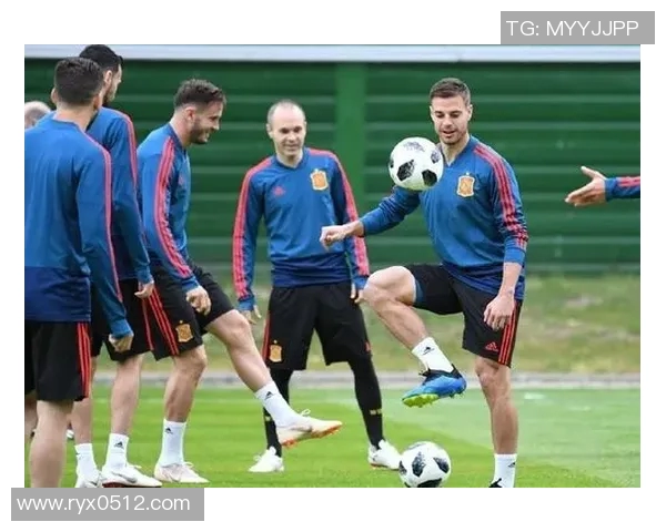 AC米兰迎战卡拉奥华全力争胜力争小组出线机会分析