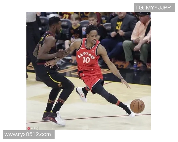 2019年CCTV直播回顾马刺与猛龙精彩对决全场亮点解析