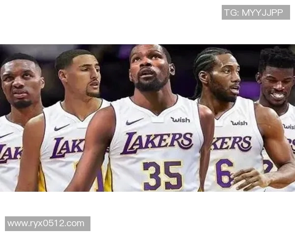 2016年11月24日勇士与湖人激战回顾球星表现与精彩瞬间全解析