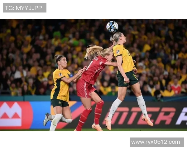 2017年德国女足与意大利女足激战回顾与精彩瞬间分析