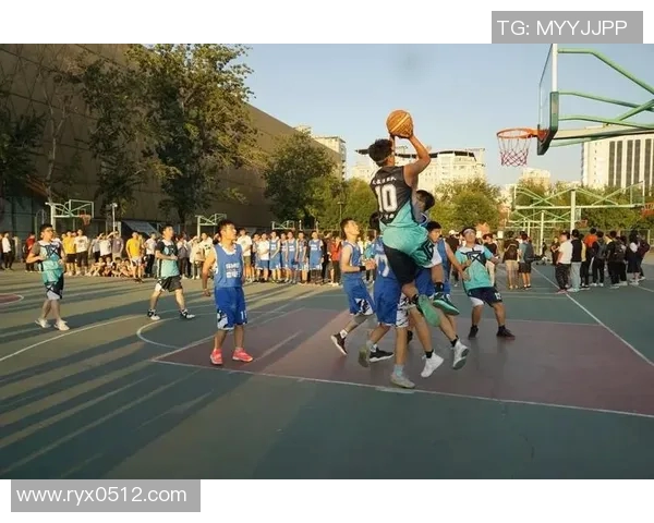 2018年新疆与四川篮球对决精彩回顾及赛事分析