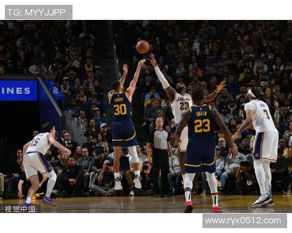 2018年12月6日勇士与骑士精彩对决全场录像回放及赛后分析