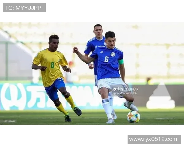 纽西兰与索罗门群岛的精彩对决分析与赛后点评