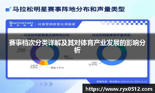 赛事档次分类详解及其对体育产业发展的影响分析