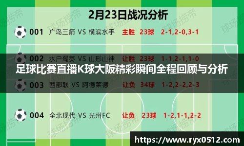 雷火竞技平台